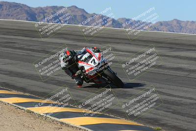 media/Mar-21-2025-CVMA Friday Practice (Fri) [[30cd4fe323]]/2-Racer 1/Session 2 (Bowl)/